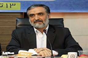 علت نام‌گذاری حضرت زهرا(س) به «سیدة نساء العالمین» چیست