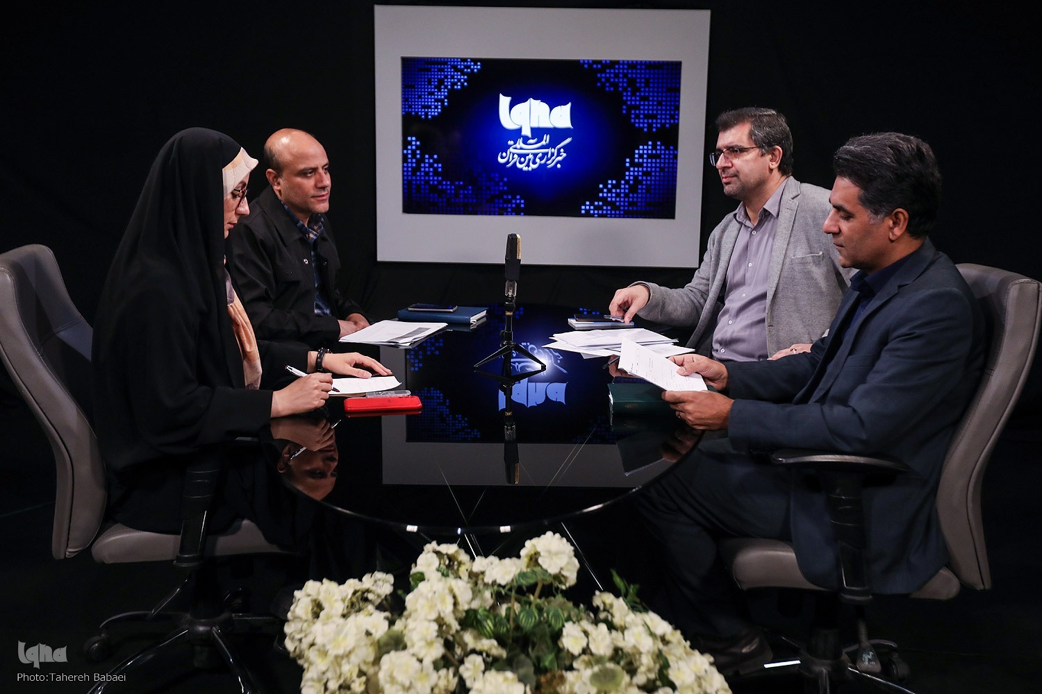 ورود شورای عالی انقلاب فرهنگی به مسائل اجتماعی؛ چرا و چگونه؟