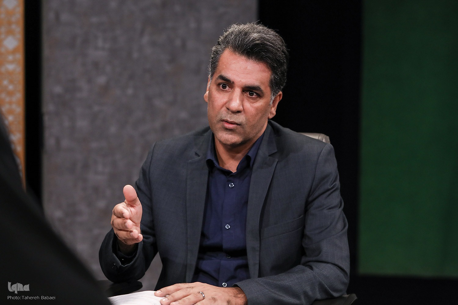 ورود شورای عالی انقلاب فرهنگی به مسائل اجتماعی؛ چرا و چگونه؟