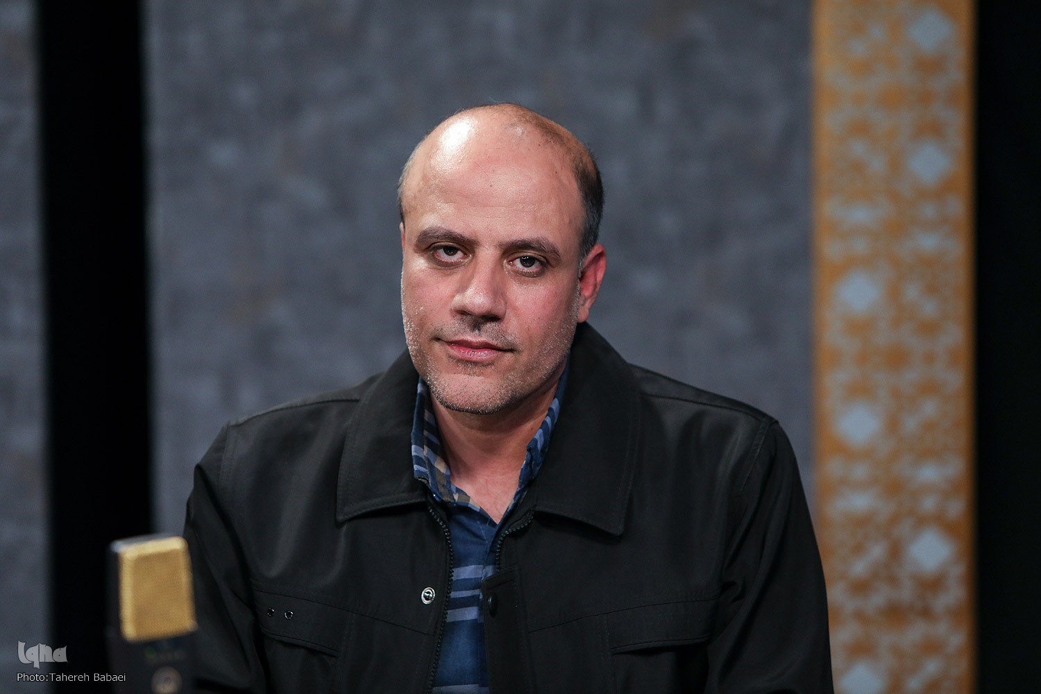 ورود شورای عالی انقلاب فرهنگی به مسائل اجتماعی؛ چرا و چگونه؟