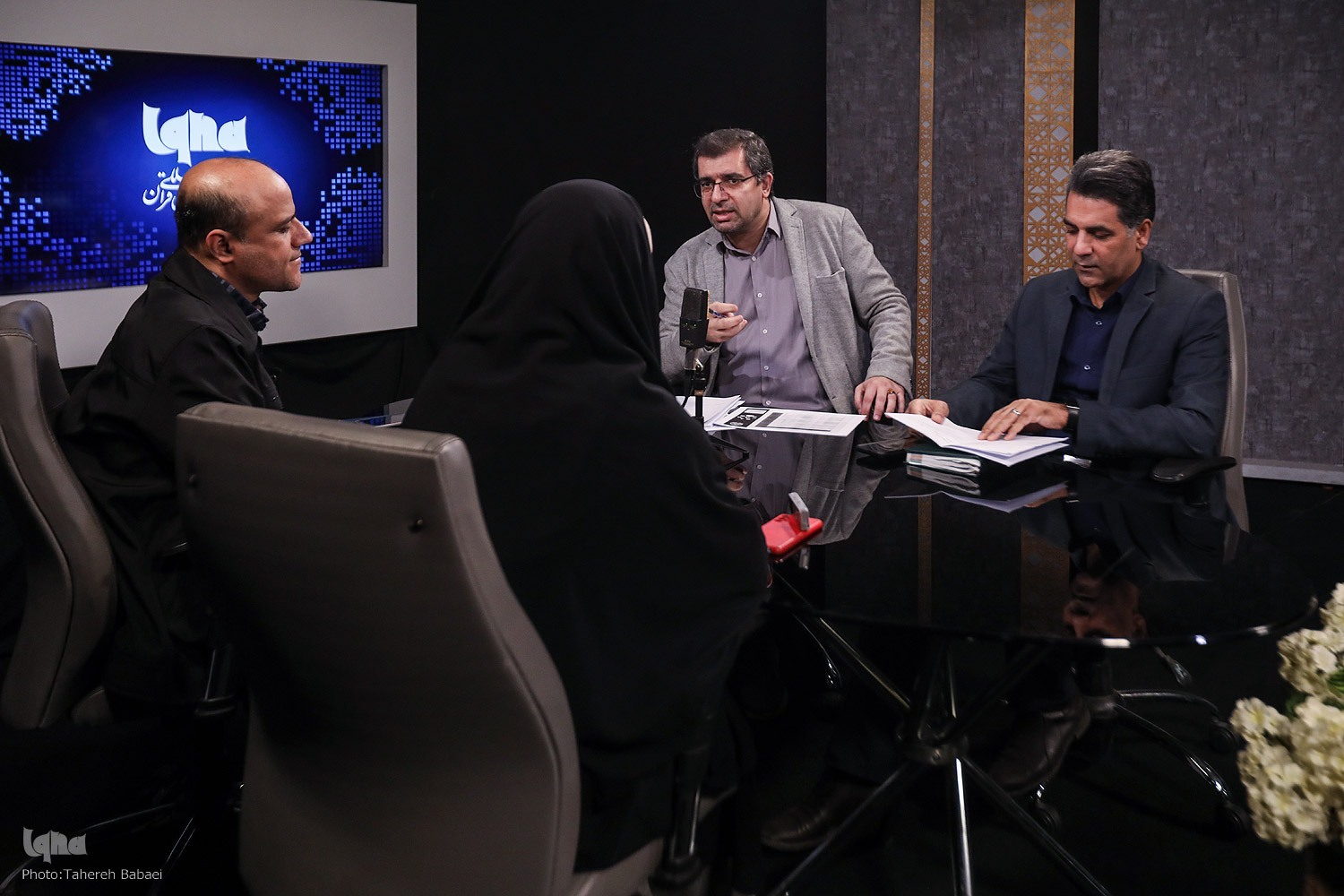 ورود شورای عالی انقلاب فرهنگی به مسائل اجتماعی؛ چرا و چگونه؟