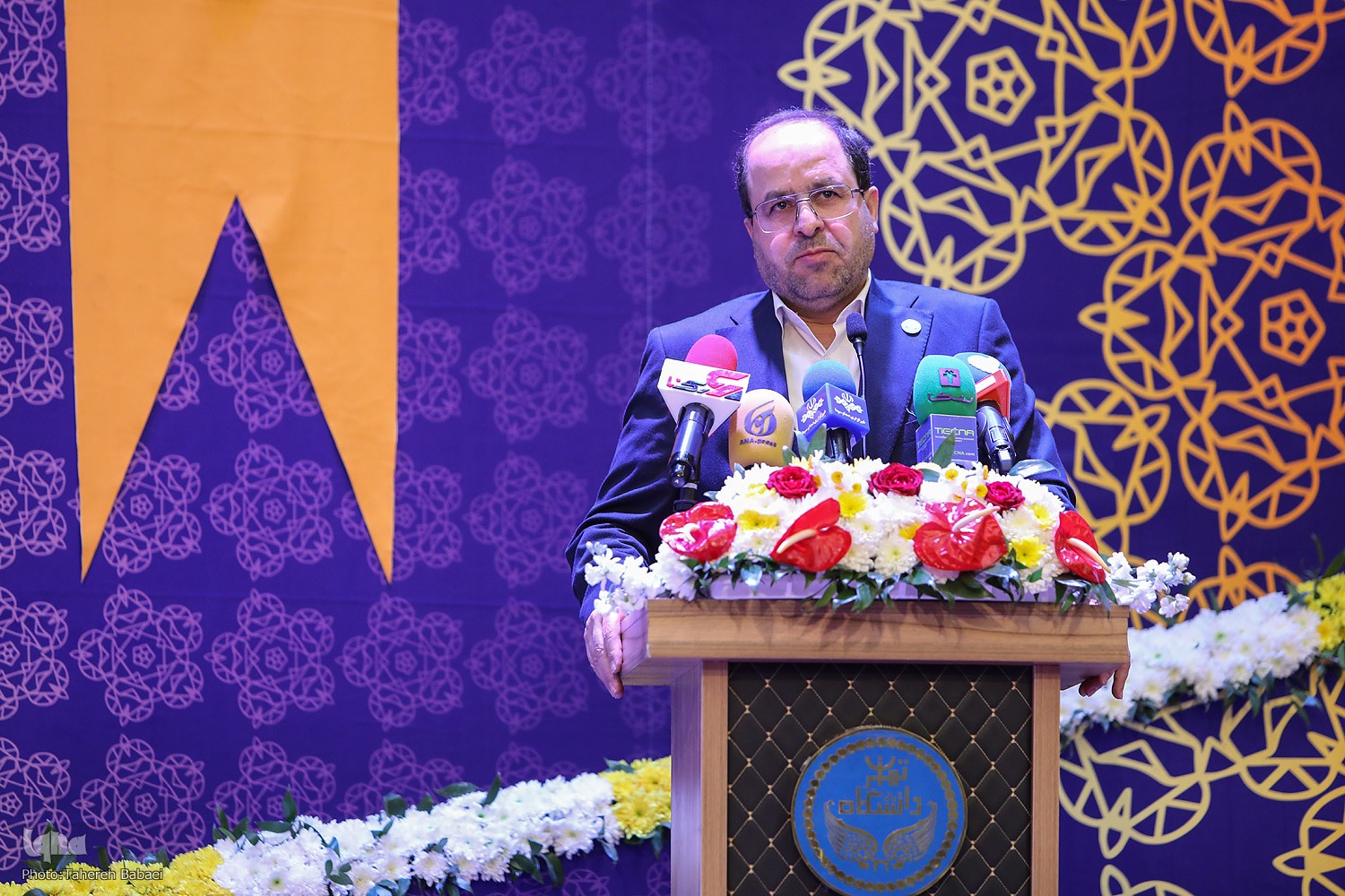 سیدمحمد مقیمی سیدمحمد مقیمی