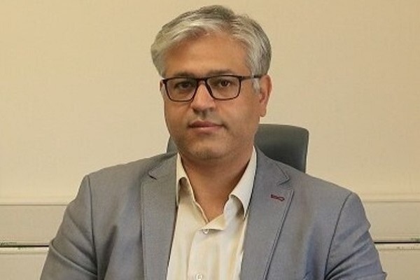 احسان چیتساز احسان چیتساز