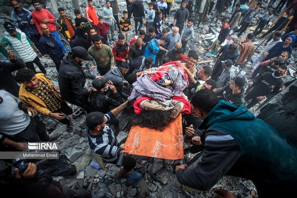 کشته شدن 40 نظامی صهیونیست در 48 ساعت گذشته کشته شدن 40 نظامی صهیونیست در 48 ساعت گذشته