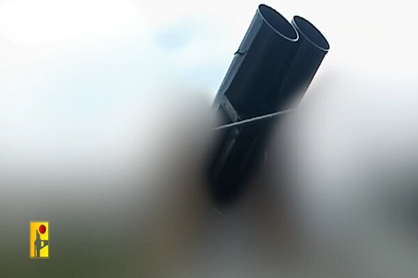 کشته شدن 40 نظامی صهیونیست در 48 ساعت گذشته کشته شدن 40 نظامی صهیونیست در 48 ساعت گذشته