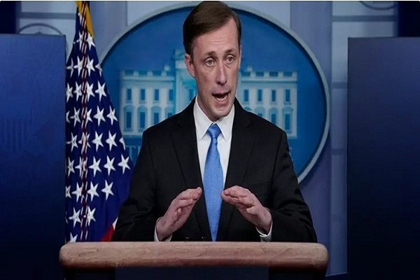 ابهام در مورد زمان آغاز آتش‌بس بشردوستانه در غزه