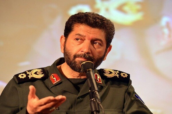 سردار حسن زاده