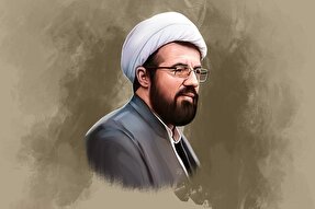 پادکست | راز موفقیت یک مادر در تربیت فرزندان چیست