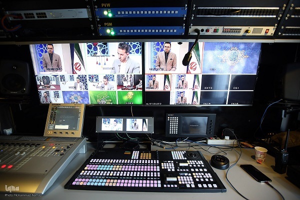 عزم اهالی رسانه برای توسعه فعالیت‌های قرآنی در کشور