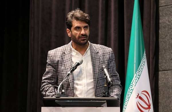 ارسالی//// زبان شعر و ادب باعث ماندگاری ابدی مظلومیت غزه خواهد شد