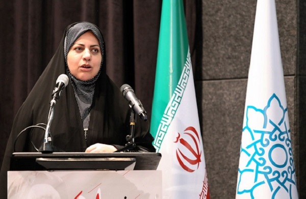 ارسالی//// زبان شعر و ادب باعث ماندگاری ابدی مظلومیت غزه خواهد شد