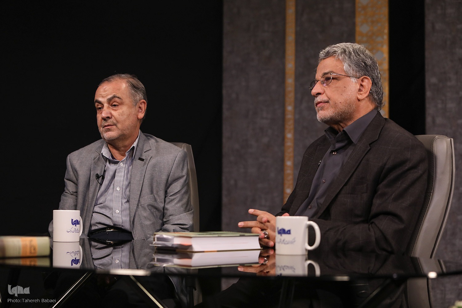 نسبت انسان امروز با حضرت فاطمه(س) و درس‌هایی که می‌توان آموخت + فیلم