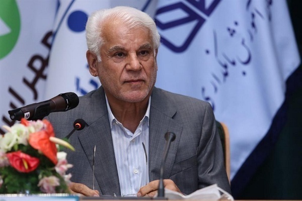 محمود بهمنی محمود بهمنی