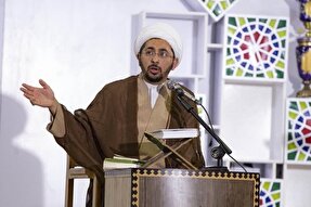 خدایی‌بودن شاخصه اصلی تشکل‌های تربیتی نوجوانان است