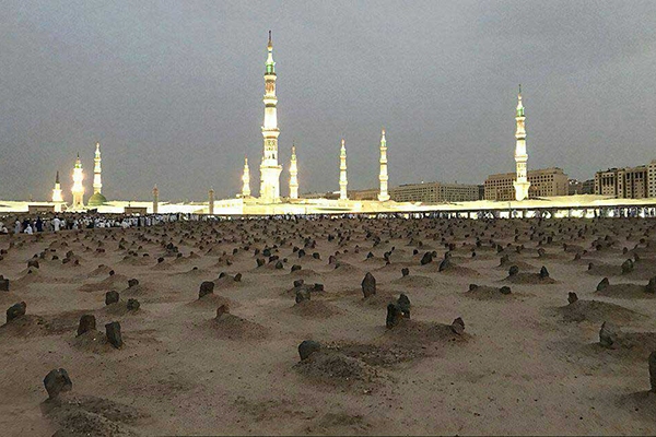 رابطه عاشقانه پدر و دختر