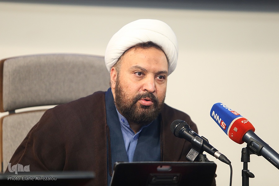 رضا غلامی رضا غلامی