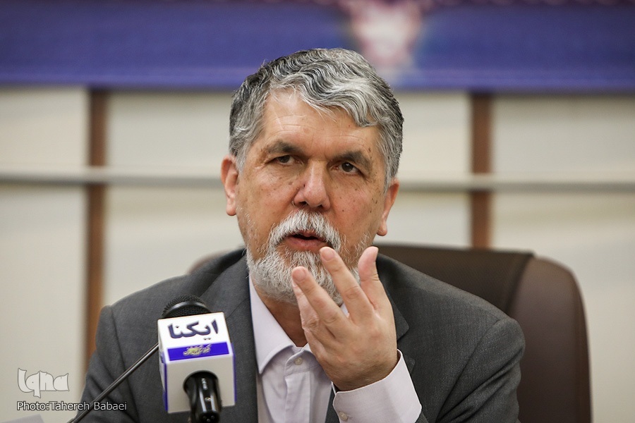 از چرایی نیاز به مطالعات میانرشتهای تا دلایل اعتراض حضرت زهرا(س) از چرایی نیاز به مطالعات میانرشتهای تا دلایل اعتراض حضرت زهرا(س)