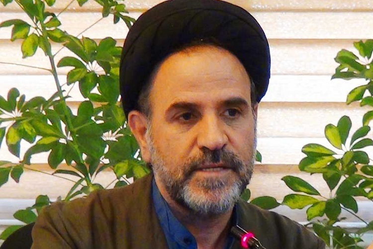 از چرایی نیاز به مطالعات میانرشتهای تا دلایل اعتراض حضرت زهرا(س) از چرایی نیاز به مطالعات میانرشتهای تا دلایل اعتراض حضرت زهرا(س)