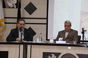 حمایت کمیته امداد کهگیلویه‌وبویراحمد از ۸۵۰۰ یتیم و فرزند محسنین