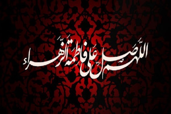 مهم‌ترین اعمال و نماز مخصوص ماه جمادی‌الثانی