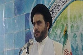 وحدت حوزه و دانشگاه، گفتمان اصیل انقلاب اسلامی است