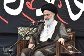 تجلی دستاورد خدمات مسئولان در میزان رضایتمندی مردم است