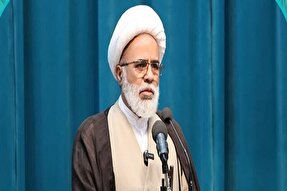 حجاب تنها محدود به بعد شخصی افراد نیست