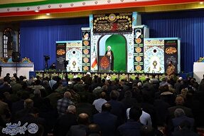 پژوهش و تحقیق از نیازهای اساسی پیشرفت یک جامعه است