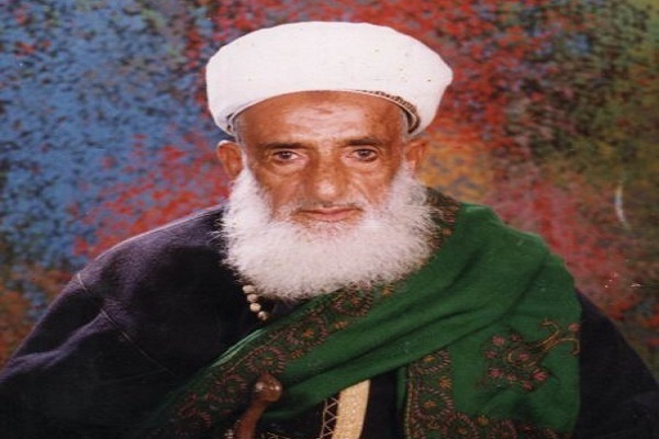 علامه بدرالدین الحوثی؛ مفسر قرآن و مجاهد عرصه مبارزه با انحراف