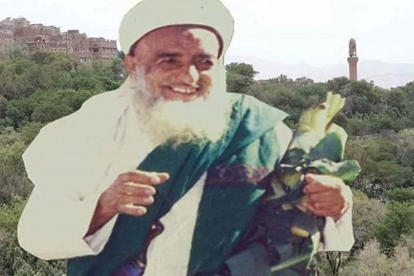 علامه بدرالدین الحوثی؛ مفسر قرآن و مجاهد عرصه مبارزه با انحراف