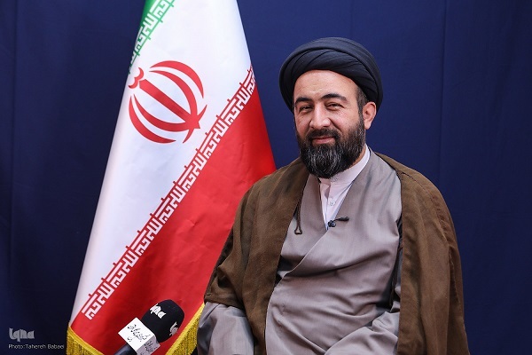 تبیین دکترین فاطمی در حکمرانی اسلامی