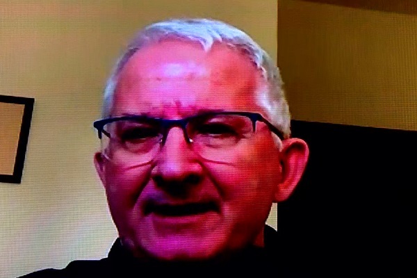 کلوهسی کلوهسی