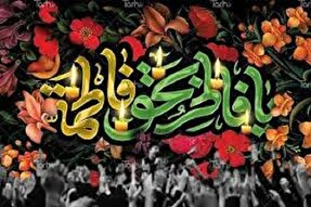 خود‌شناسی مقدمه اصلی خداشناسی است