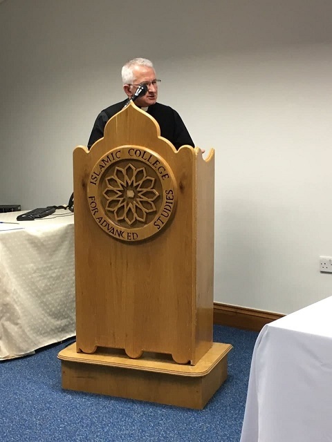 کلوهسی کلوهسی