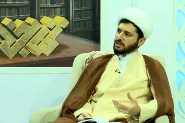 ارسال/ الگوریتم اثبات تاریخی یک حقیقت مکتوم!