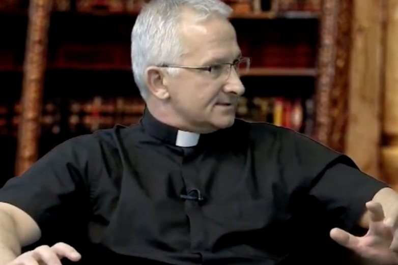 فاطمه(س) الگوی حقطلبی و پاسداری از رسالت پیامبر اسلام بود فاطمه(س) الگوی حقطلبی و پاسداری از رسالت پیامبر اسلام بود