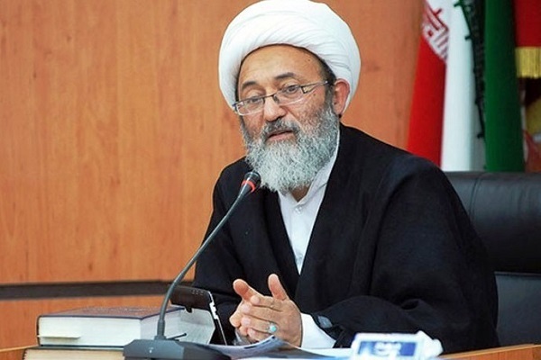 محمدامین پورامینی