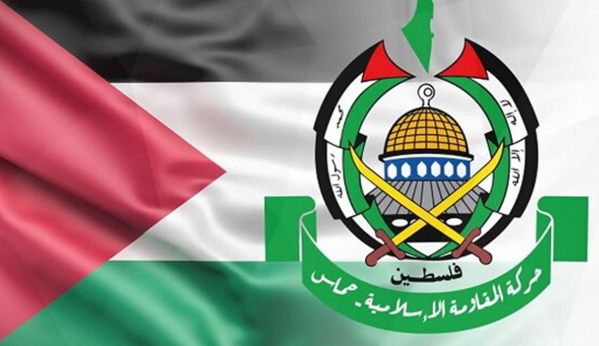 تحولات فلسطین؛ از تداوم بمباران شدید غزه تا شهادت 5 مبارز فلسطینی در کرانه باختری