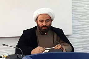 سوگواره «یاس نبوی» در کردستان برگزار شد