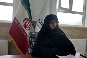 اصول زندگی حضرت زهرا(س)؛ راهکاری عملی برای تمامی اعصار