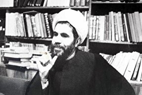 مسیری که منتهی به کارآمدی حکومت دینی می‌شود