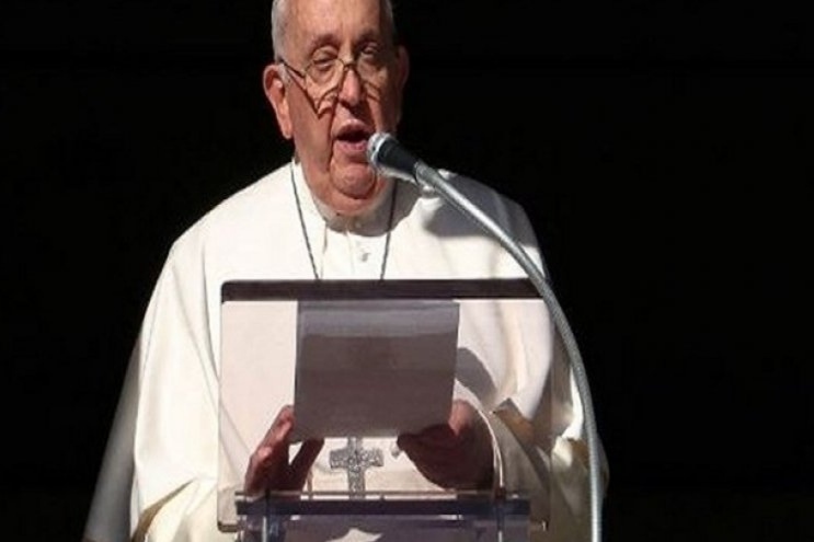 از بازداشت ۱۰۰۰ فلسطینی‌ تا تداوم بمباران‌های عمدی بیمارستان‌ها