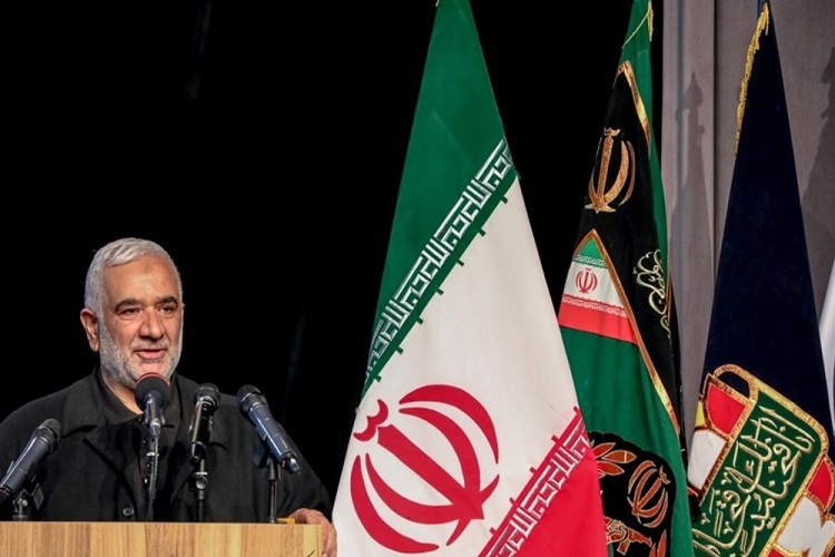 سیدمجتبی ابطحی