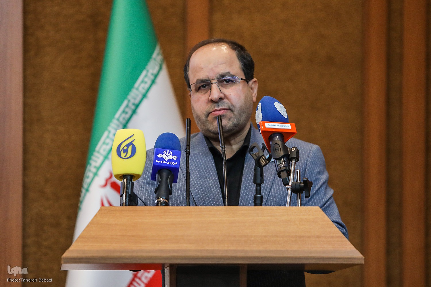 سیدمحمد مقیمی سیدمحمد مقیمی