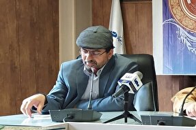 سیزدهمین پیش نشست علمی همایش «امام رضا(ع) و گفت‌و‌گوی ادیان» در کردستان برگزار می‌شود