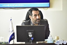 برگزاری جلسه در وقت اذان هیچ توجیهی ندارد