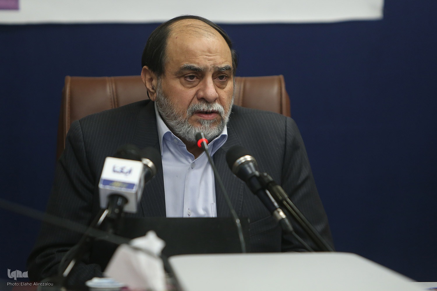 تفاوت مناظره واجب و حرام چیست