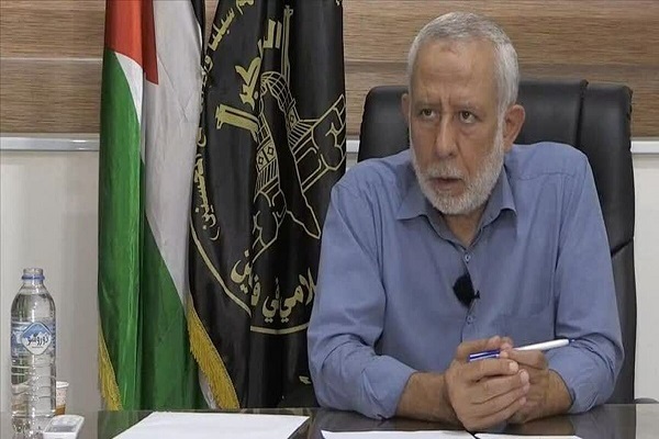 از شهادت 50 فلسطینی تا هلاکت 8 نظامی در غزه از شهادت 50 فلسطینی تا هلاکت 8 نظامی در غزه