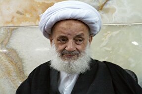 پادکست | تأثیر فرد بی‌نماز در خانه