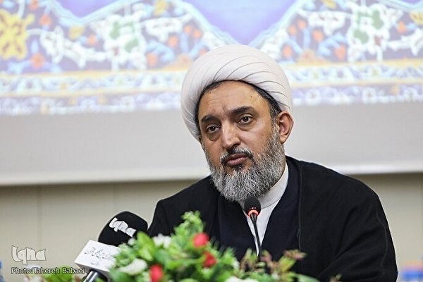 نگاه تحول‌گرایانه دبیر جدید شورای توسعه